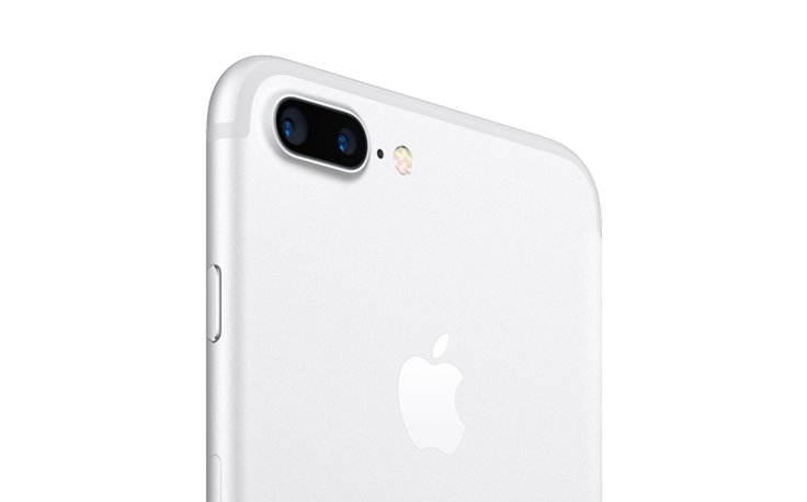 iphone7-jet-white.png